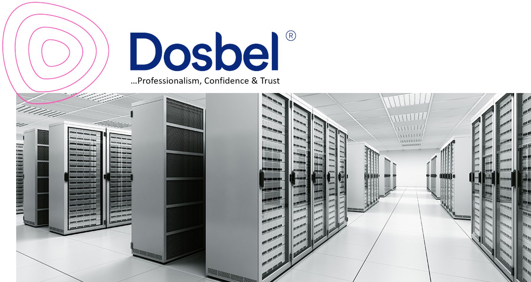 dosbel image