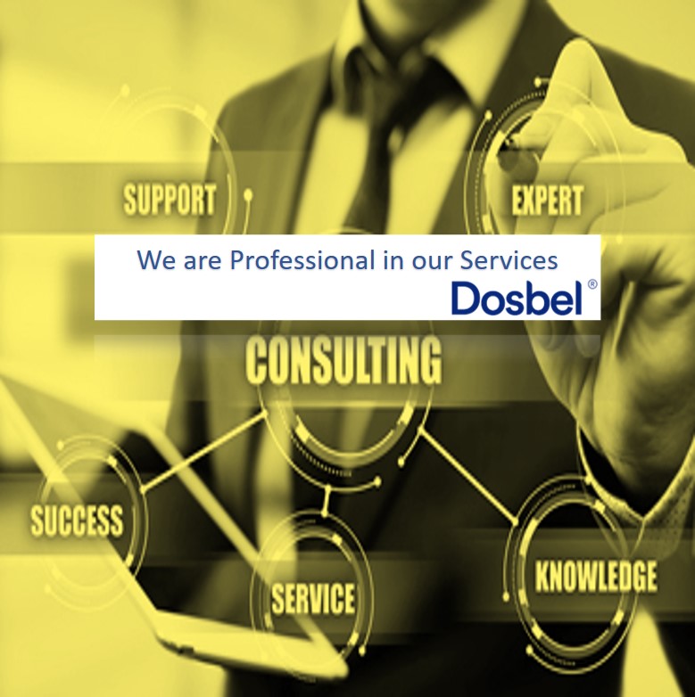 DosbelProfessional