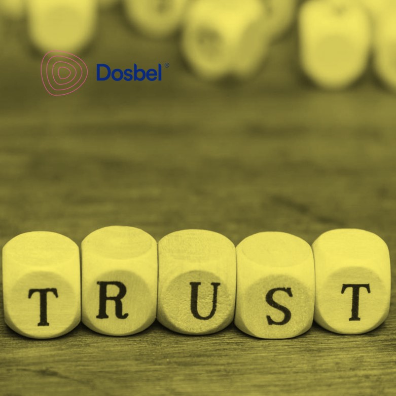 Dosbel_trust